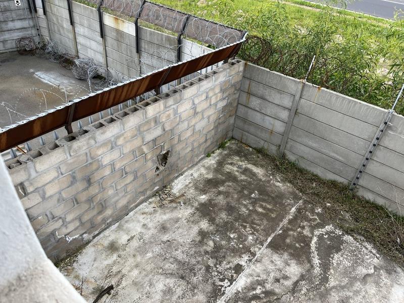 To Let commercial Property for Rent in Montague Gardens Western Cape